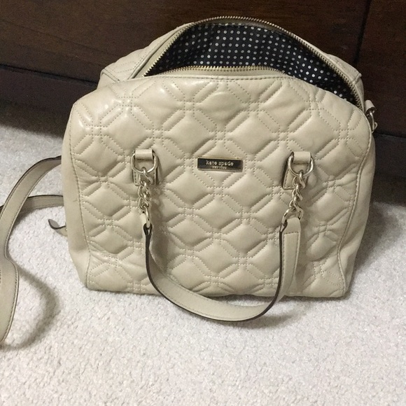 kate spade Handbags - Kate Spade purse